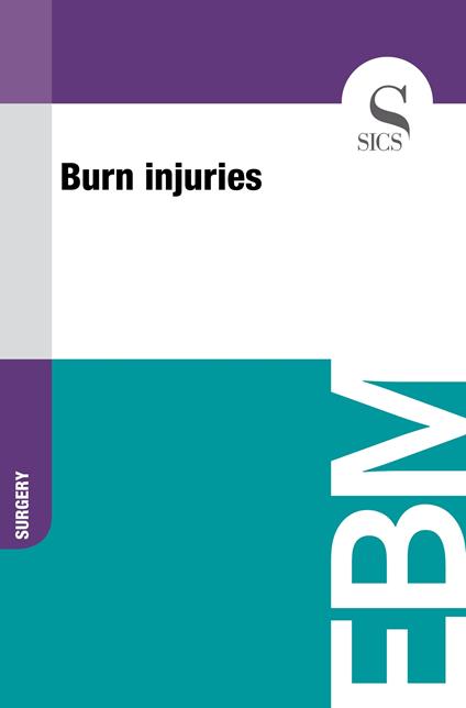 Burn Injuries