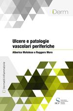 Ulcere e patologie vascolari periferiche