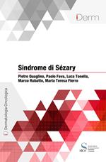 Sindrome di Sézary