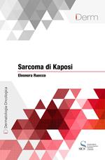 Sarcoma di Kaposi