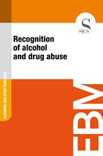 Recognition of Alcohol and Drug Abuse