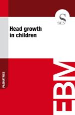 Head growth in Children