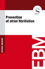 Prevention of Atrial Fibrillation