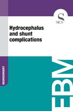 Hydrocephalus and Shunt Complications