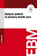 Dialysis Patient in Primary Health Care