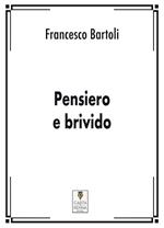 Pensiero e brivido