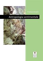 Antropologia sentimentale