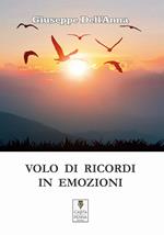 Volo di ricordi in emozioni
