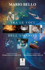 Tra le voci dell'umanità