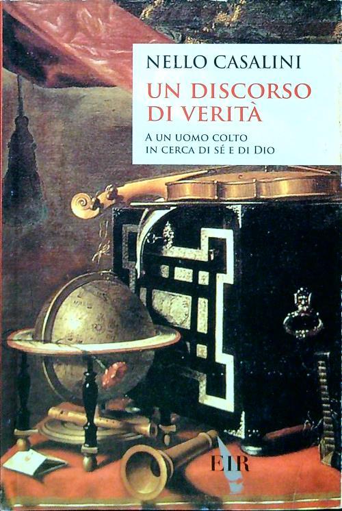 Un discorso di verità