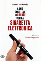 Nome prodotto