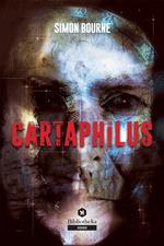 Cartaphilus
