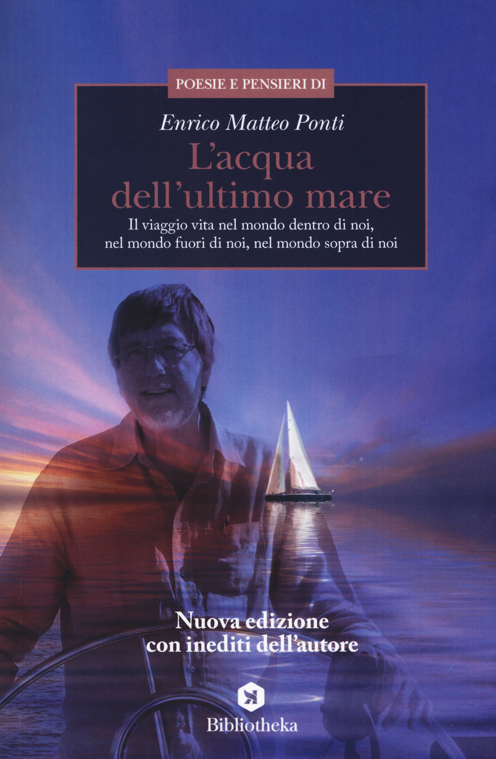 Cartarum