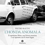 L'Honda Anomala