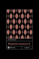 Nome prodotto