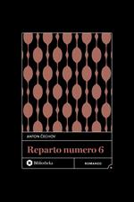 Reparto numero 6