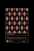Nome prodotto