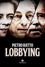 Lobbying