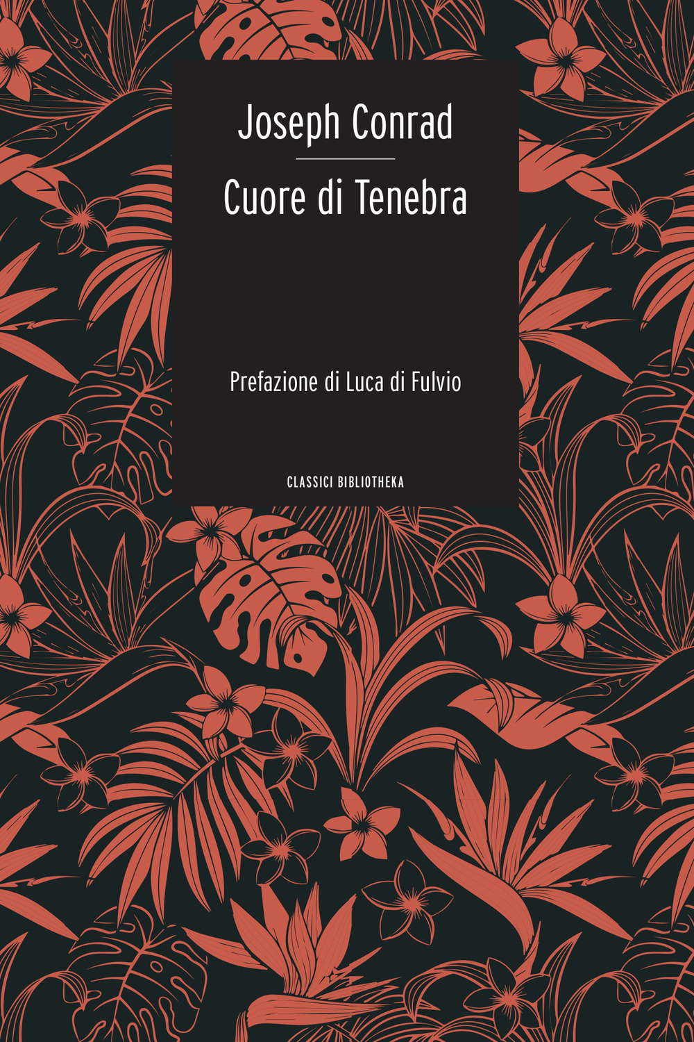 Libreria Nani