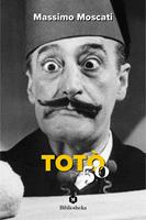 Nome prodotto