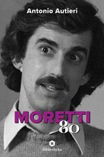 Moretti '80