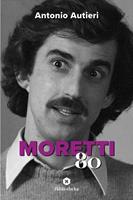 Nome prodotto