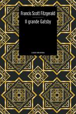 Il grande Gatsby