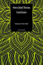 Camminare