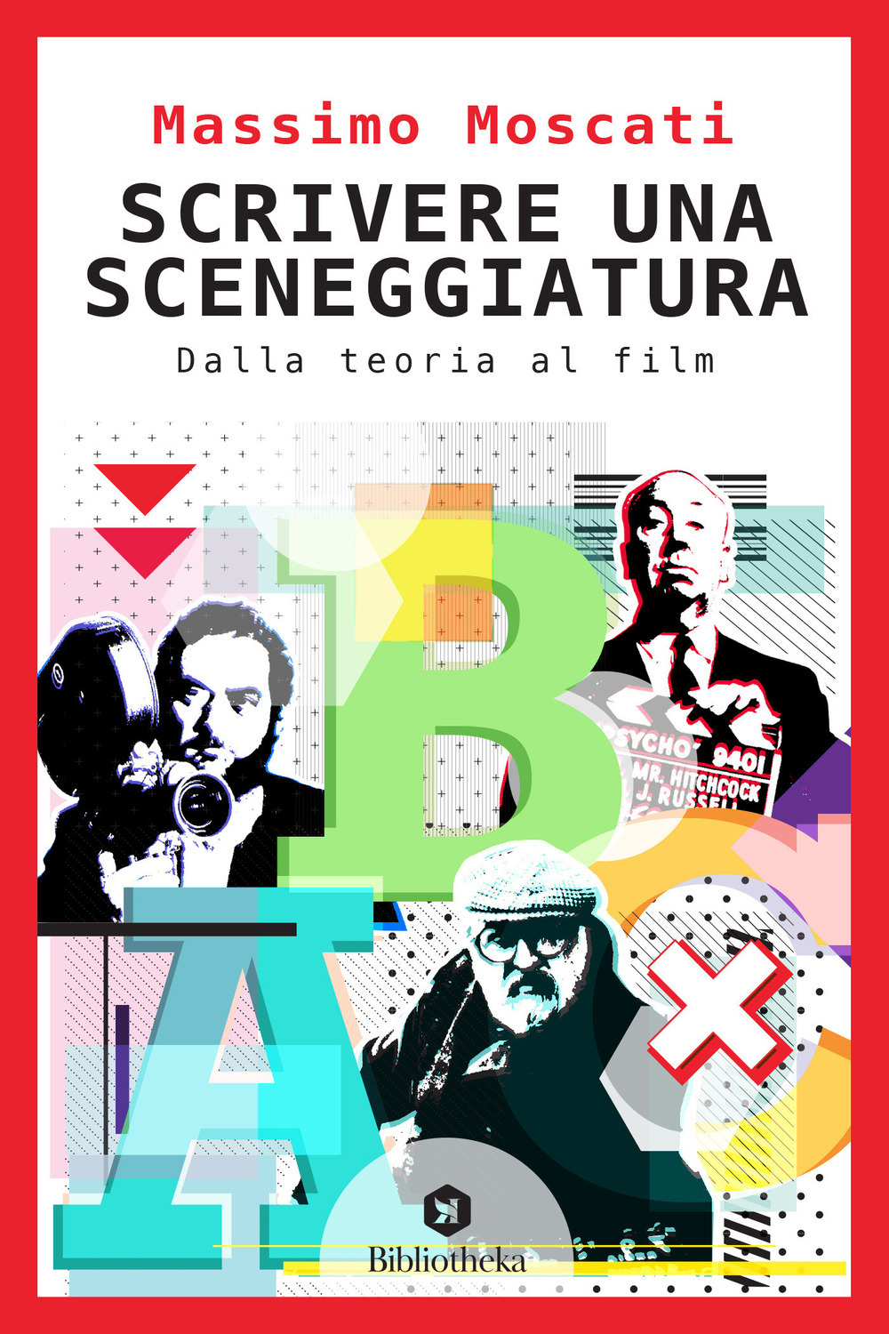 Multiservices