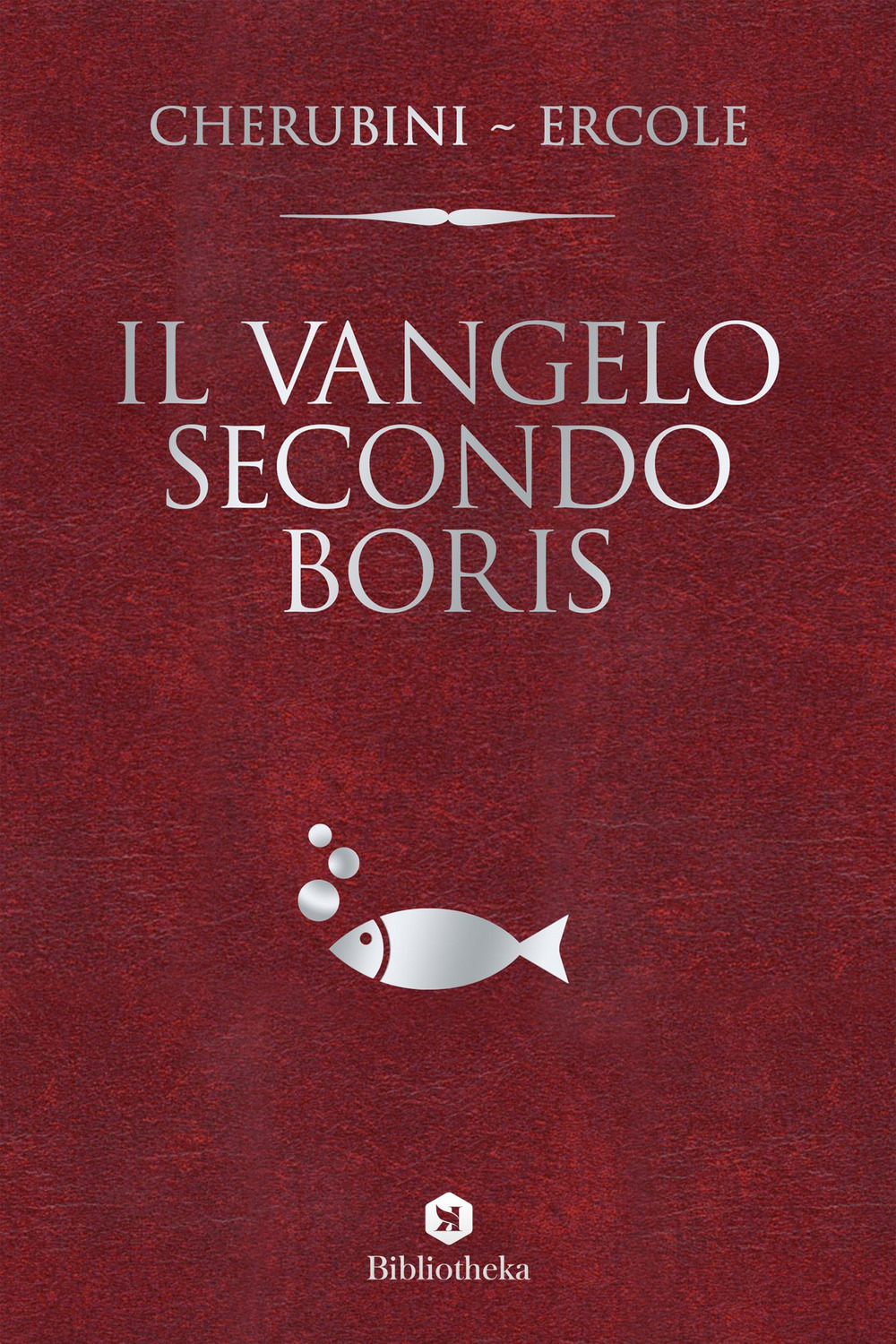 ibs