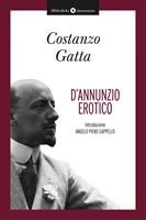 Nome prodotto