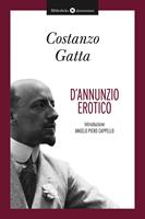 Nome prodotto