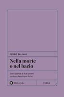 Nome prodotto