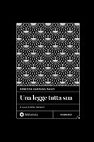 Nome prodotto