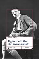 Nome prodotto