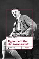Nome prodotto