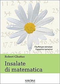 Insalate di matematica 1
