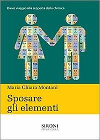 Sposare gli elementi