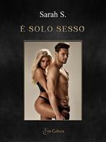 È solo sesso