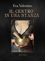 Il centro in una stanza