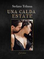 Una calda estate. Vol. 1