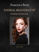 Energia rigenerante