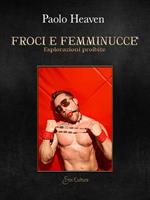 Froci e femminucce