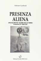 Nome prodotto