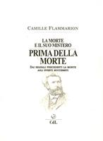 Nome prodotto