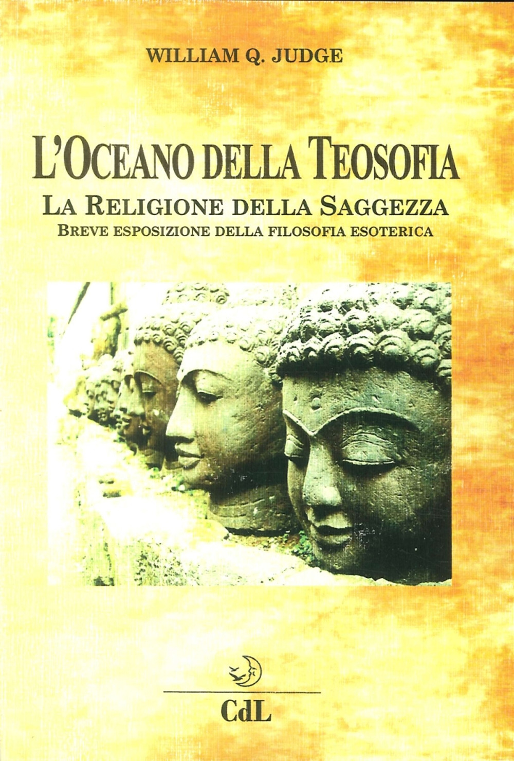 Piazza del Libro