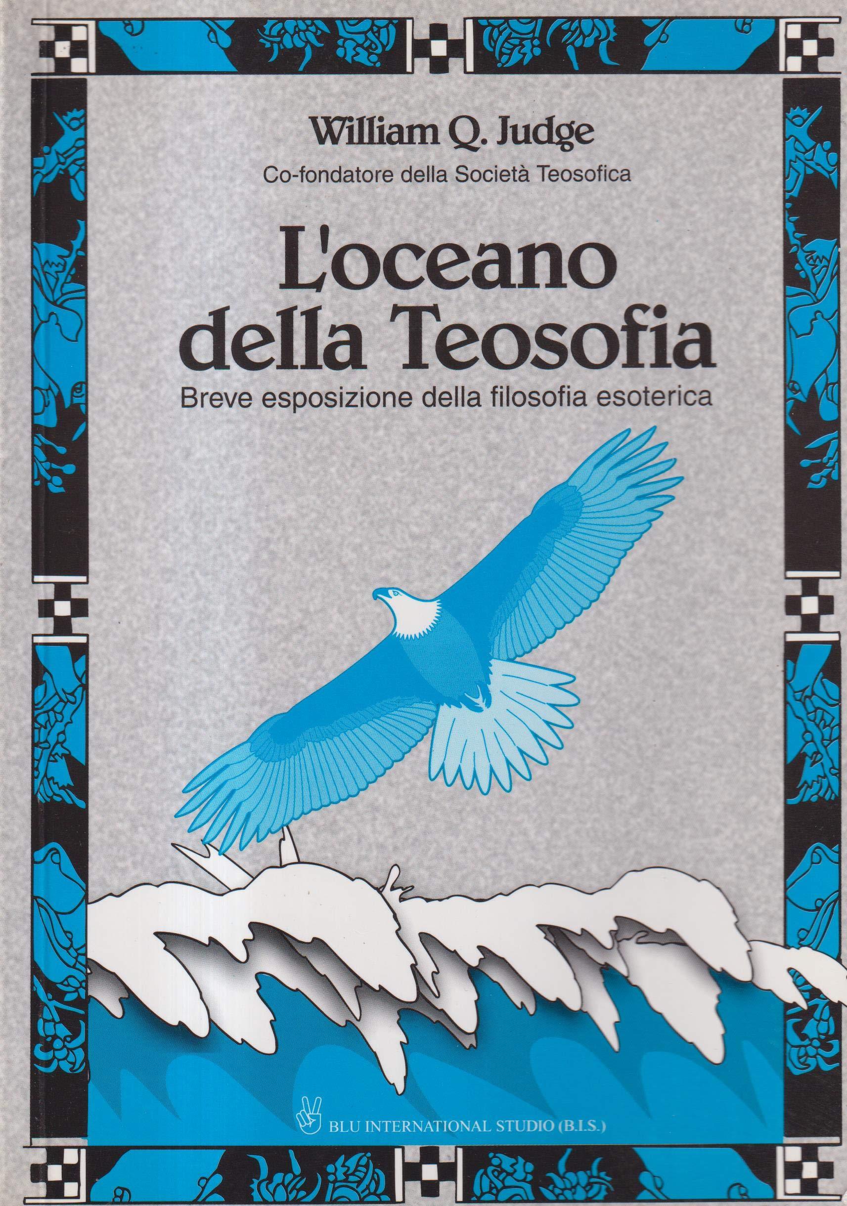 Libreria sottomarina