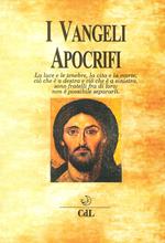 I vangeli apocrifi