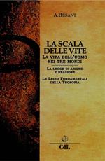 La scala delle vite