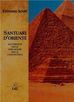 Santuari d'Oriente